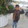 user8345801131497