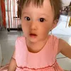 nghiatran0319