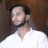 itx_sahibzada_