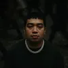 youngmoney5x5