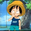 user7831278521017