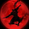 shogun_ronin