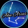 akuu.arius