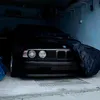 alanranya556
