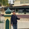 muhaimin_51