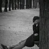 dybfskr6w4jo