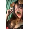 svgxrmami