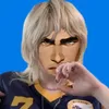 darpthdethyn