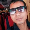 riyachaudha