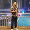 putraafceliaa