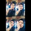 yunita.ac