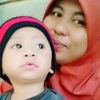 arwis09_arjun0717