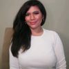 jill22_