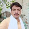 umar1ali756