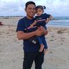 angoh_alif