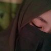 aisyah.ali28