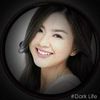 desy.ong6
