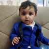 omer_n_t