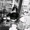 mahmoudramadan6505