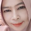 atikah_ubaidillah
