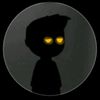 taha_reda1