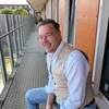 keesovergaag