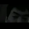 gabrielalvarez003