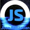 sebas_montero1