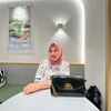 nunywahyuni8