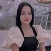 duyenmom2000
