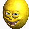 limon_guapo