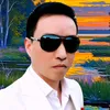 haiauphixu65