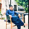ajmal_tareen666