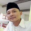 Maz Ayik