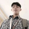 disz73
