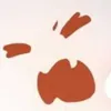 adaremn