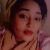 medisha208manunited