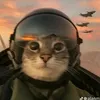 anhtraimamhigh