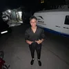 anhlatrungdeptrai