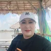 haisanutkhanh123_
