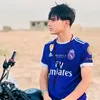 kdb_7h