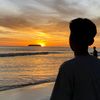 ig.aljufri_hh
