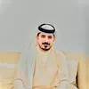 ahm6424