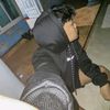 dimasdwipradana5