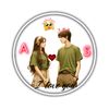 user2083379746156