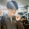 _dreamingyu