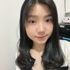 jesslyn.29