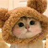 dlinh_657
