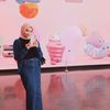 sitihidayatus04