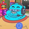 zack_gumball